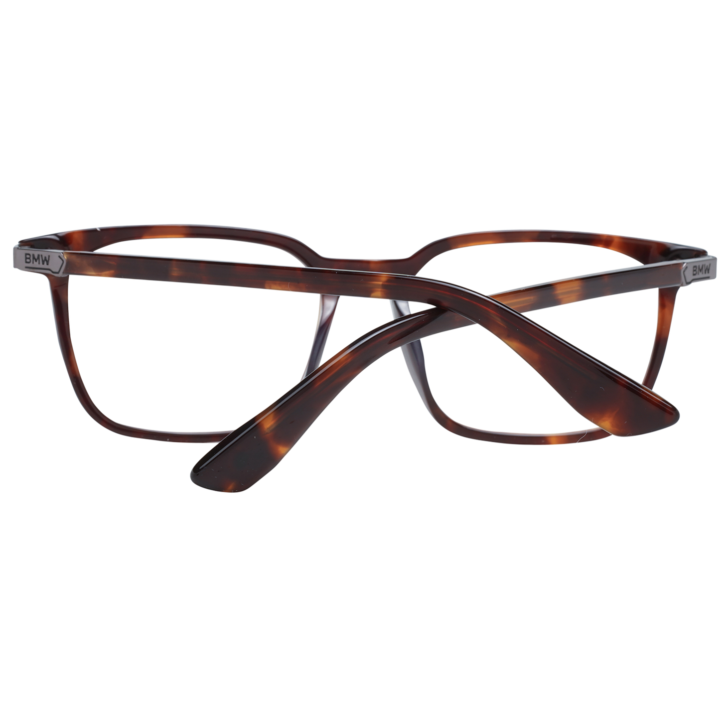 BMW EYEWEAR BW5057-H 53053 Sonnenbrille ansicht-3