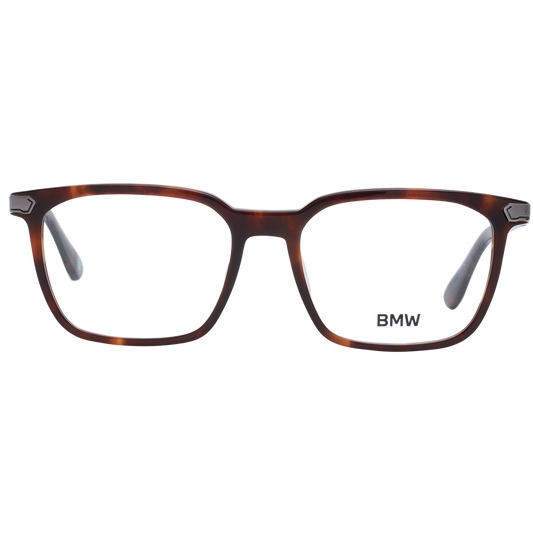 BMW EYEWEAR BW5057-H 53053 Sonnenbrille