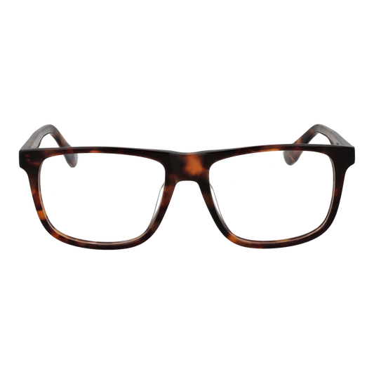 BMW EYEWEAR BW5058-H 55053 Sonnenbrille