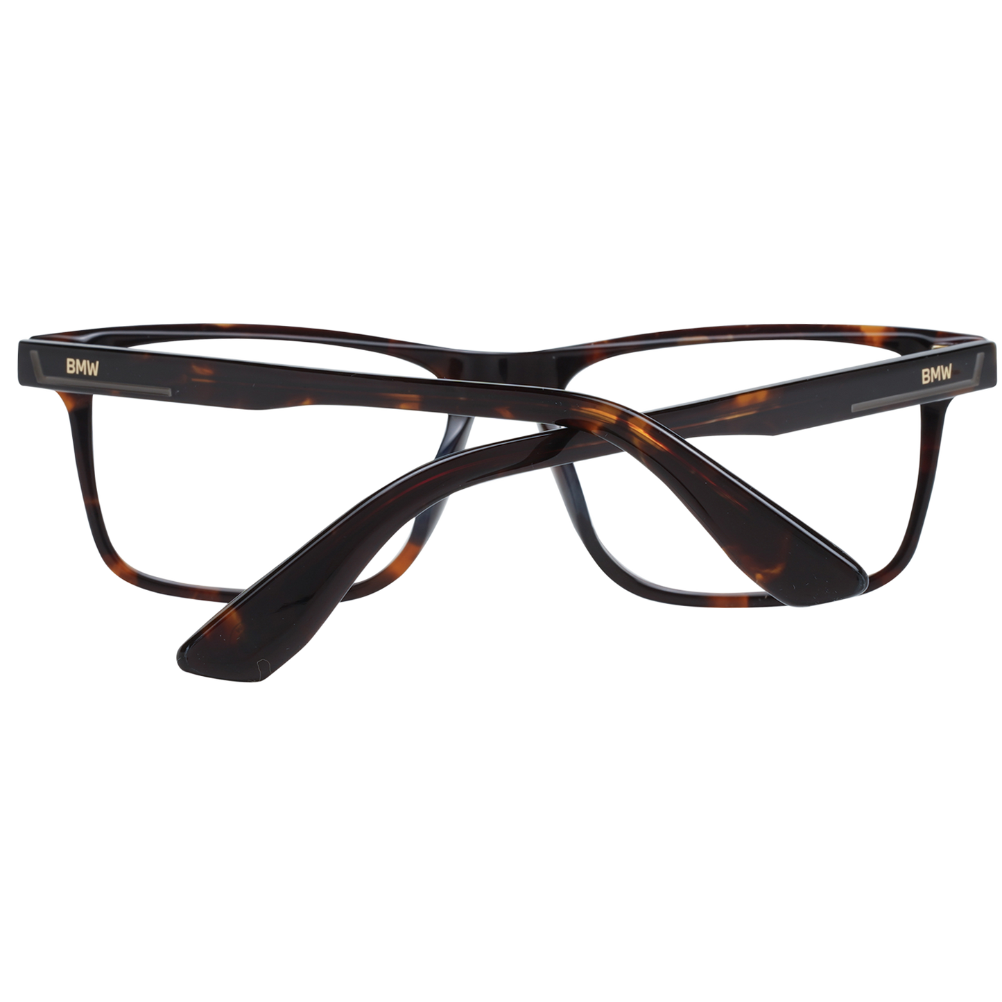 BMW EYEWEAR BW5059-H 55052 Sonnenbrille ansicht-3