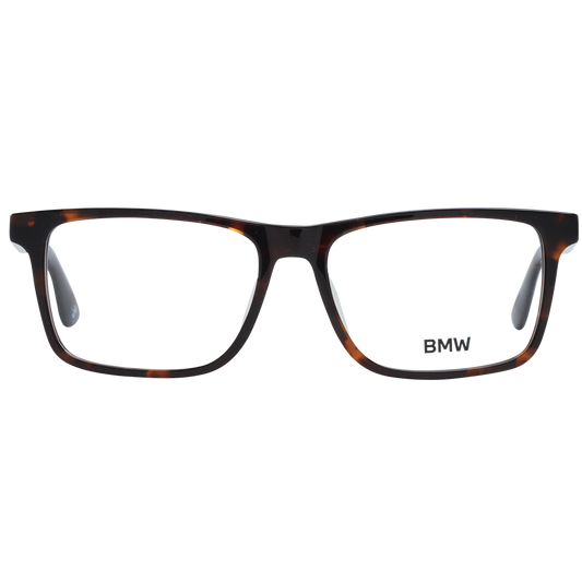 BMW EYEWEAR BW5059-H 55052 Sonnenbrille