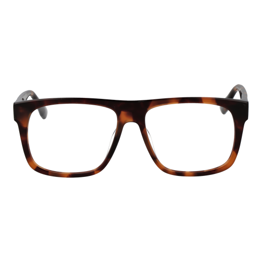 BMW EYEWEAR BW5061-H 55053 Sonnenbrille
