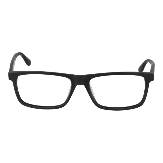 BMW EYEWEAR BW5062-H 55020 Sonnenbrille