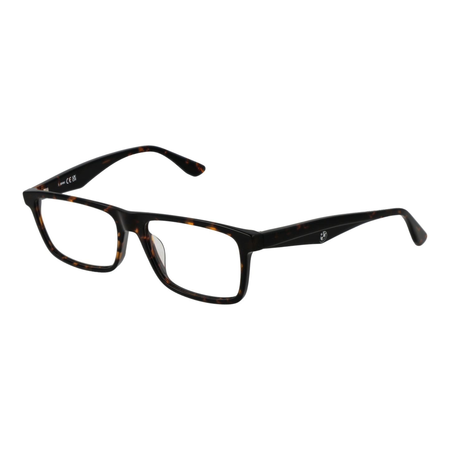 BMW EYEWEAR BW5062-H 55052 Sonnenbrille ansicht-3