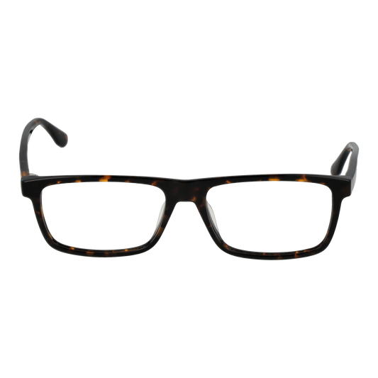 BMW EYEWEAR BW5062-H 55052 Sonnenbrille