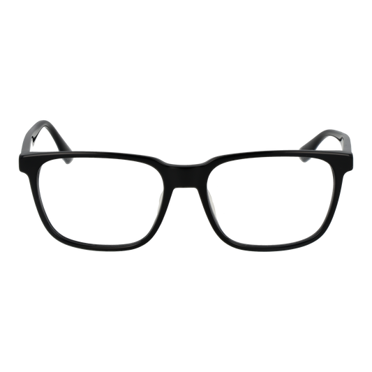BMW EYEWEAR BW5063-H 55001 Sonnenbrille
