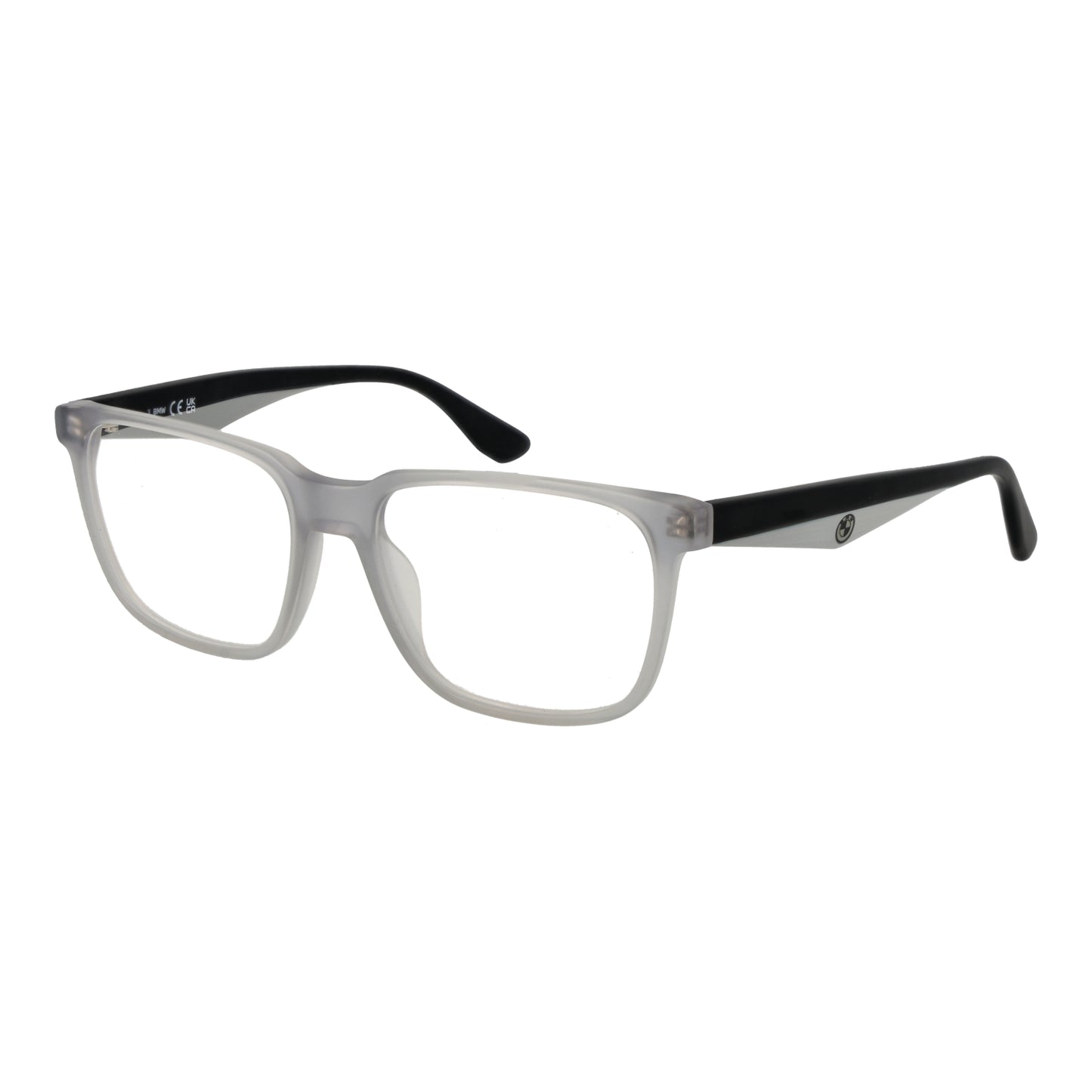 BMW EYEWEAR BW5063-H 55027 Sonnenbrille ansicht-3