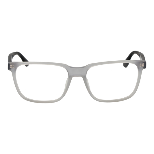 BMW EYEWEAR BW5063-H 55027 Sonnenbrille