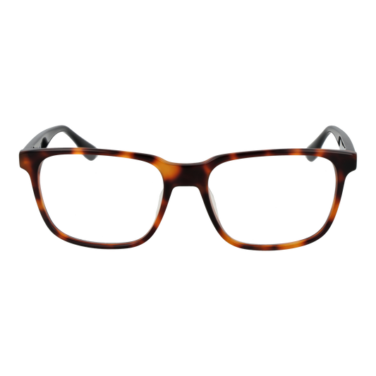 BMW EYEWEAR BW5063-H 55053 Sonnenbrille