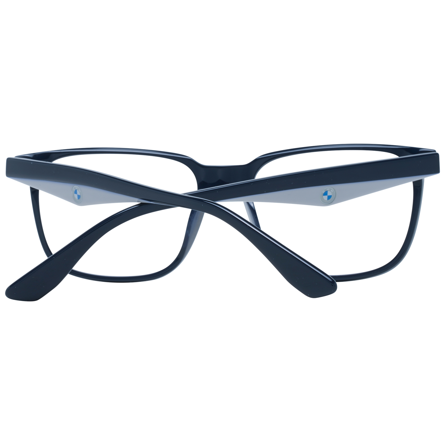 BMW EYEWEAR BW5063-H 55090 Sonnenbrille ansicht-3