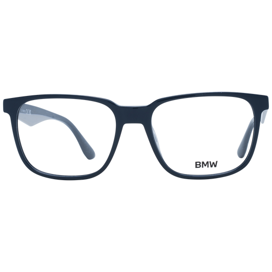 BMW EYEWEAR BW5063-H 55090 Sonnenbrille