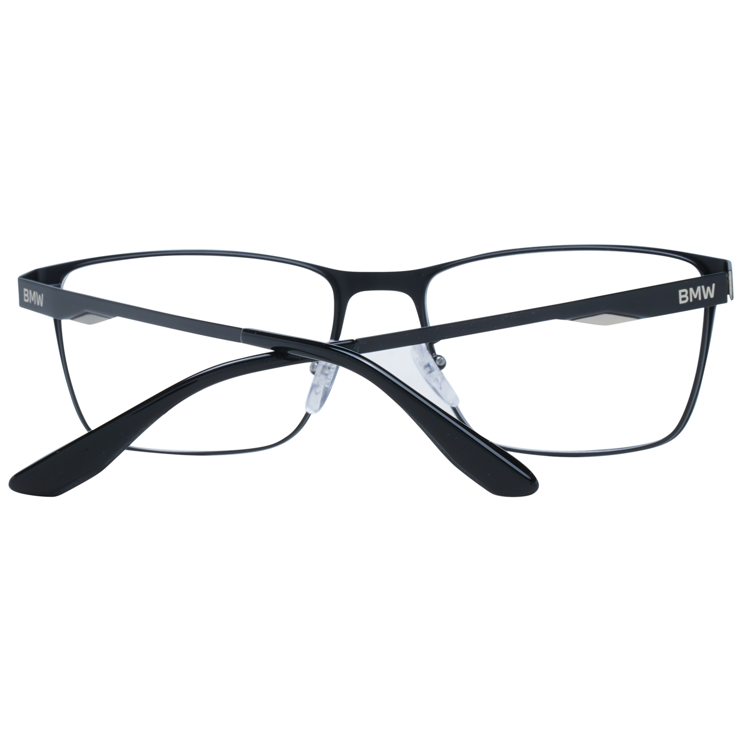 BMW EYEWEAR BW5064-H 55002 Sonnenbrille ansicht-3