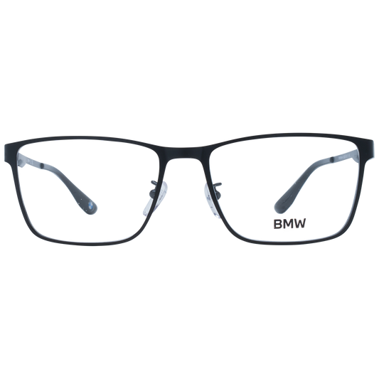 BMW EYEWEAR BW5064-H 55002 Sonnenbrille