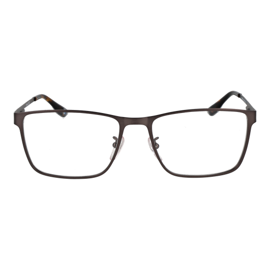 BMW EYEWEAR BW5064-H 55009 Sonnenbrille