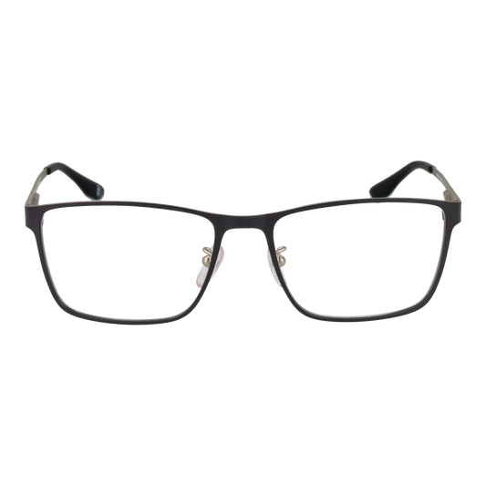 BMW EYEWEAR BW5064-H 55020 Sonnenbrille
