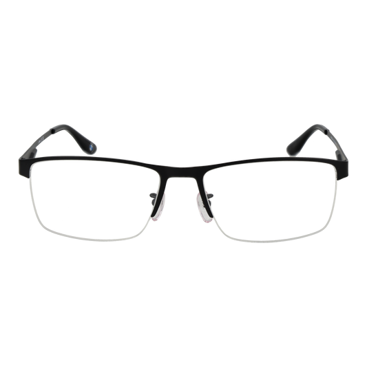 BMW EYEWEAR BW5065-H 58002 Sonnenbrille