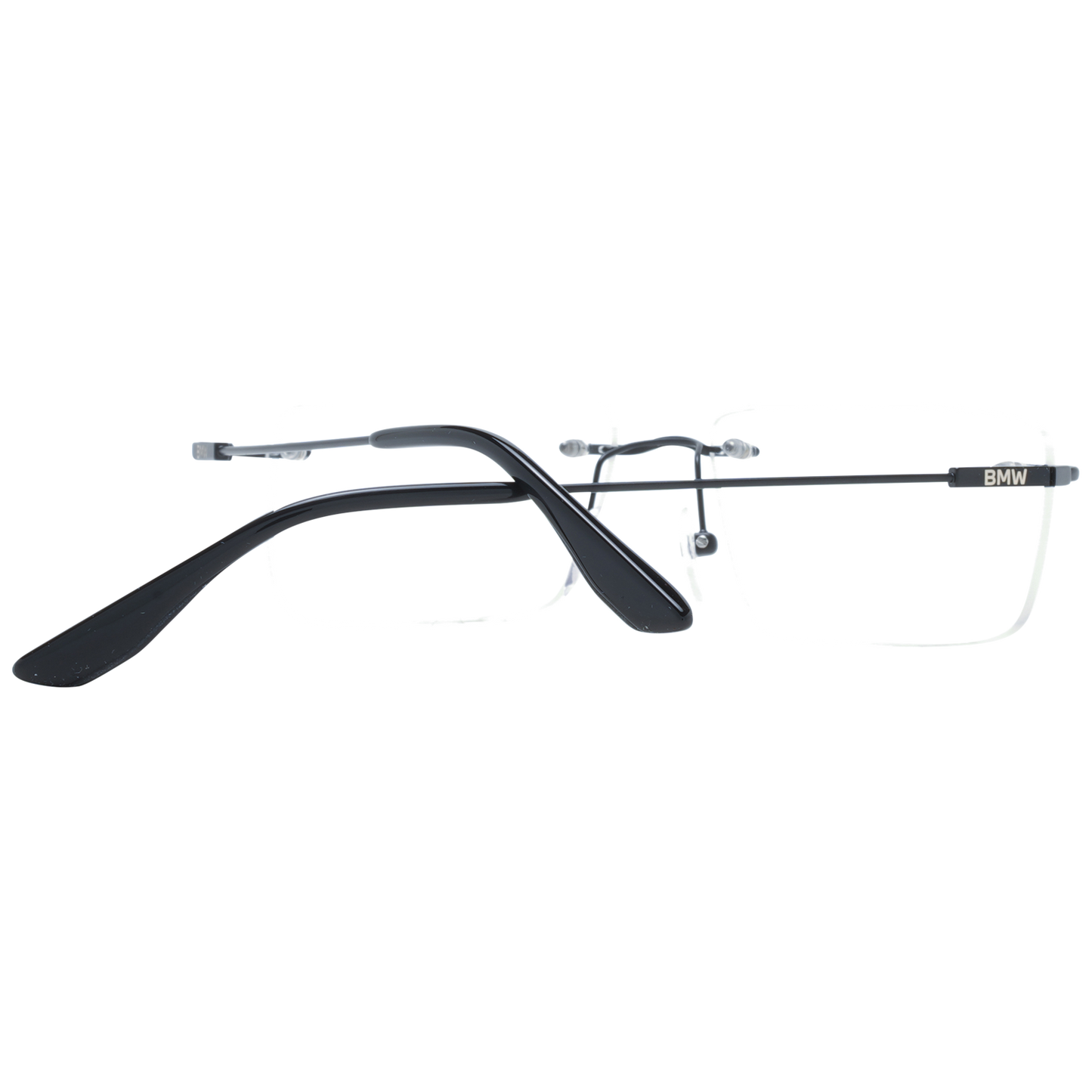 BMW EYEWEAR BW5066-H 56002 Sonnenbrille ansicht-3