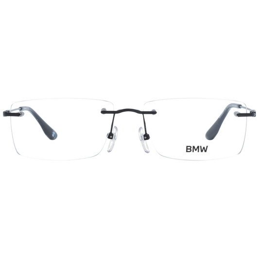 BMW EYEWEAR BW5066-H 56002 Sonnenbrille