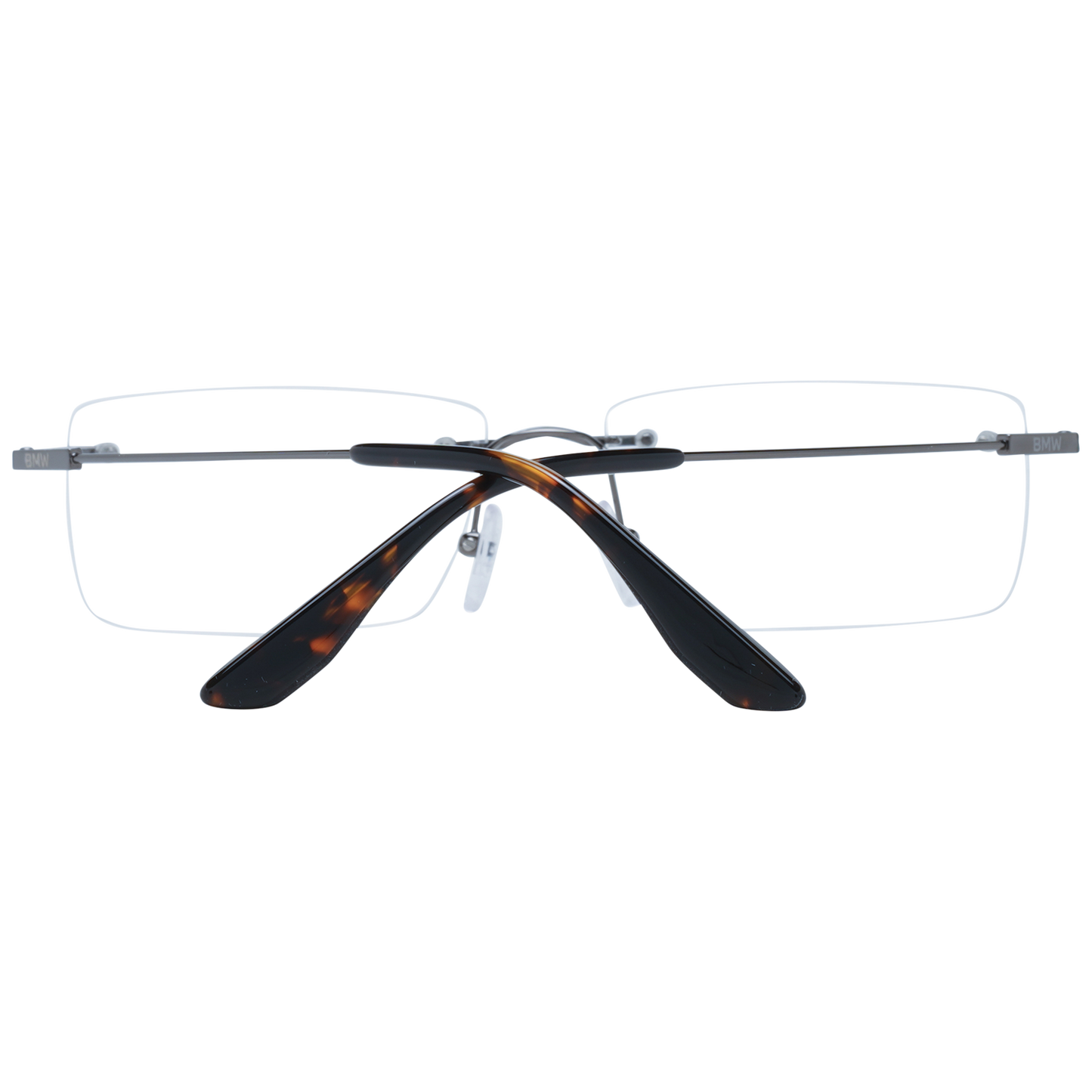 BMW EYEWEAR BW5066-H 56008 Sonnenbrille ansicht-3