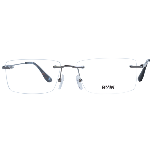 BMW EYEWEAR BW5066-H 56008 Sonnenbrille