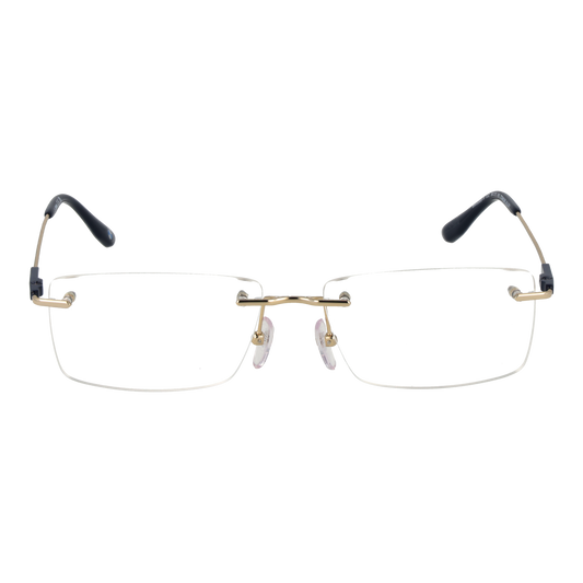 BMW EYEWEAR BW5066-H 56032 Sonnenbrille