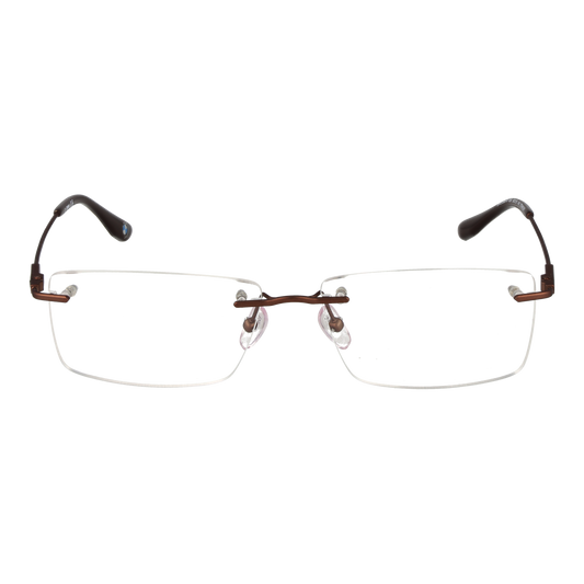 BMW EYEWEAR BW5066-H 56035 Sonnenbrille
