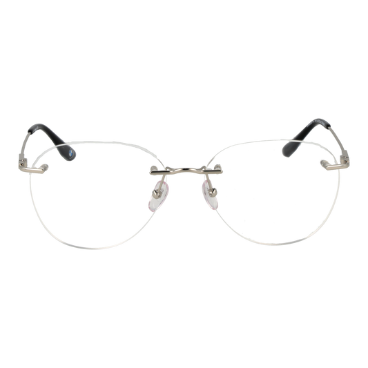 BMW EYEWEAR BW5067-H 56016 Sonnenbrille