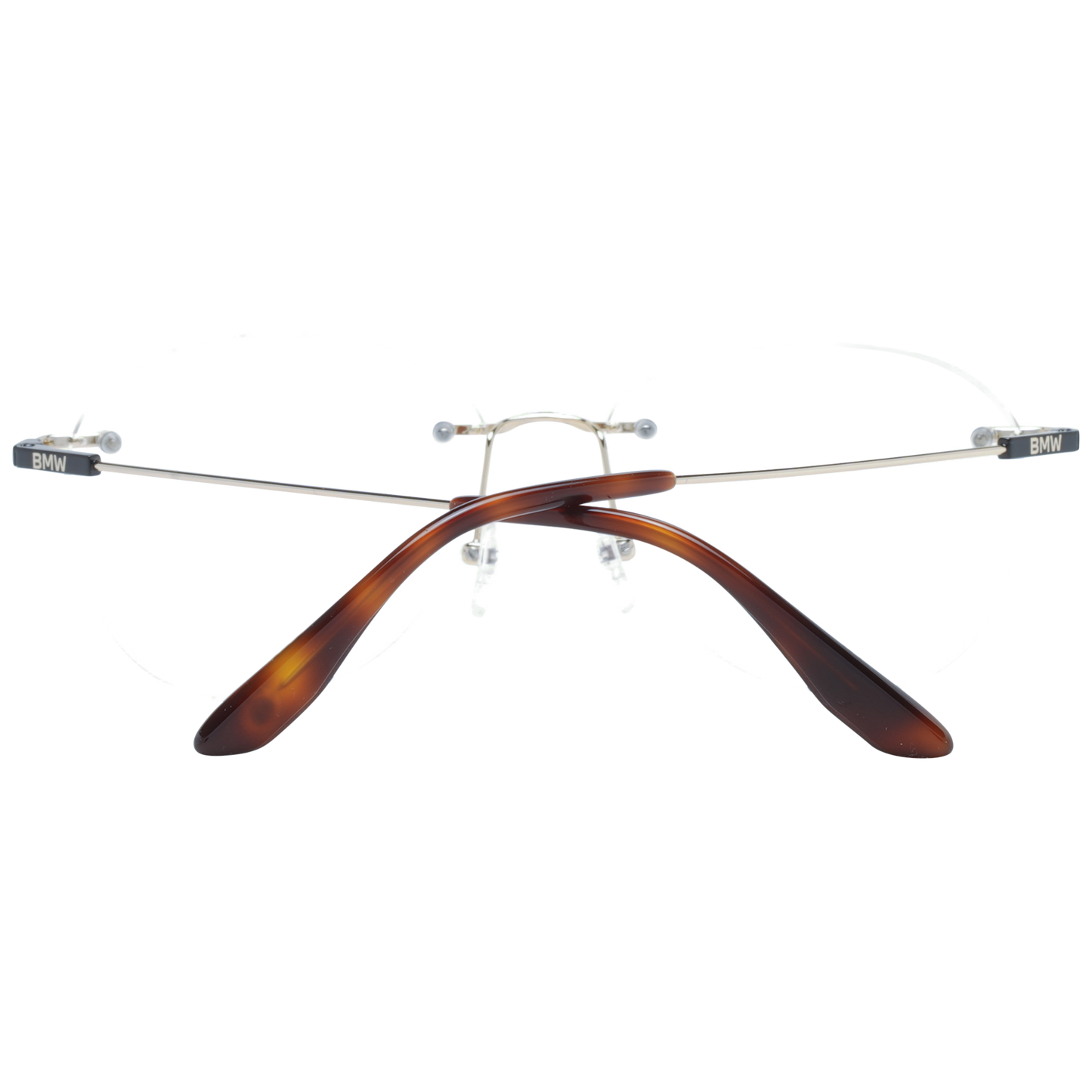 BMW EYEWEAR BW5067-H 56032 Sonnenbrille ansicht-3