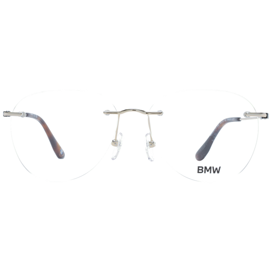 BMW EYEWEAR BW5067-H 56032 Sonnenbrille