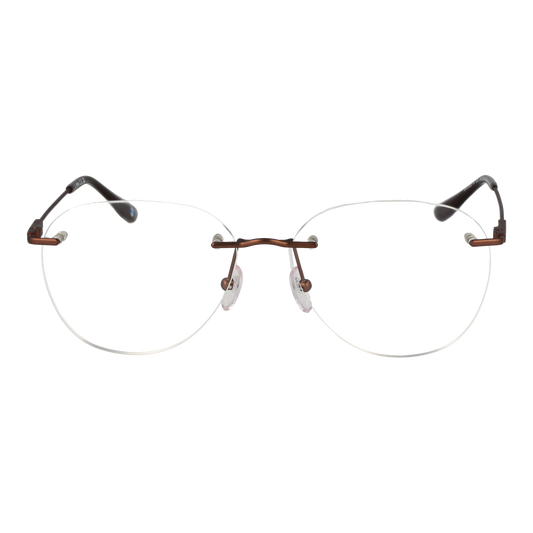 BMW EYEWEAR BW5067-H 56035 Sonnenbrille