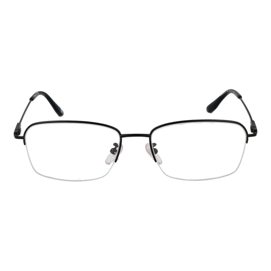BMW EYEWEAR BW5068-H 56002 Sonnenbrille