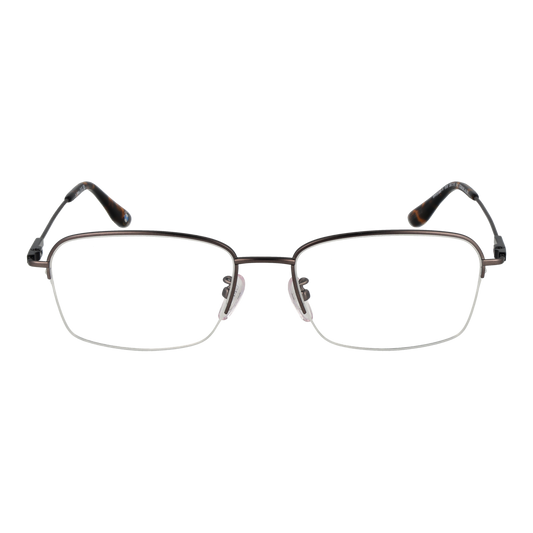 BMW EYEWEAR BW5068-H 56009 Sonnenbrille
