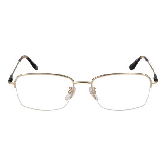 BMW EYEWEAR BW5068-H 56032 Sonnenbrille