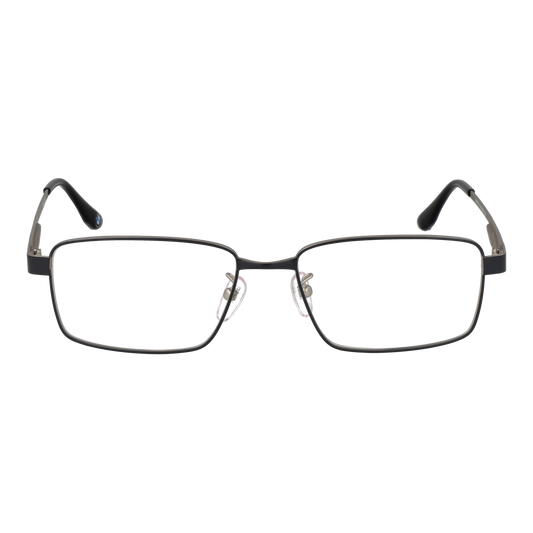 BMW EYEWEAR BW5071-H 56020 Sonnenbrille