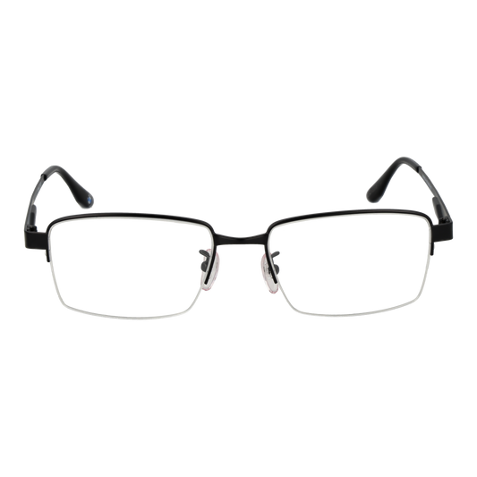 BMW EYEWEAR BW5072-H 56002 Sonnenbrille