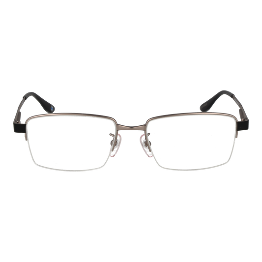 BMW EYEWEAR BW5072-H 56015 Sonnenbrille