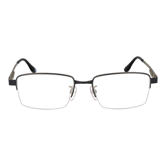 BMW EYEWEAR BW5072-H 56020 Sonnenbrille