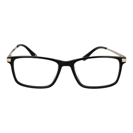 BMW EYEWEAR BW5073-H 56001 Sonnenbrille