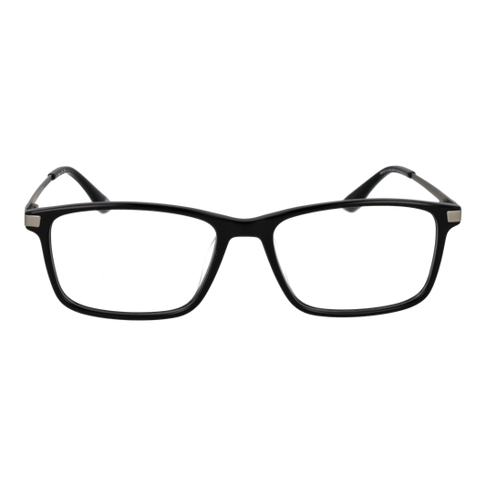 BMW EYEWEAR BW5073-H 56005 Sonnenbrille