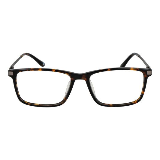 BMW EYEWEAR BW5073-H 56052 Sonnenbrille
