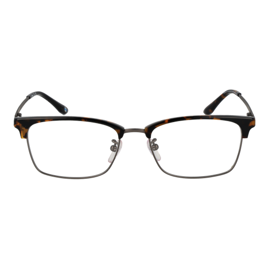 BMW EYEWEAR BW5074-H 54009 Sonnenbrille