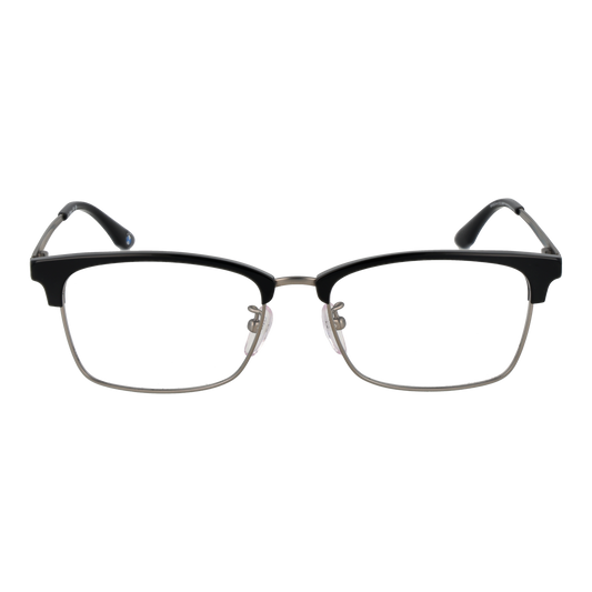 BMW EYEWEAR BW5074-H 54013 Sonnenbrille
