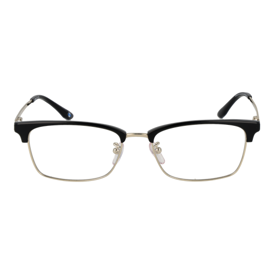 BMW EYEWEAR BW5074-H 54032 Sonnenbrille