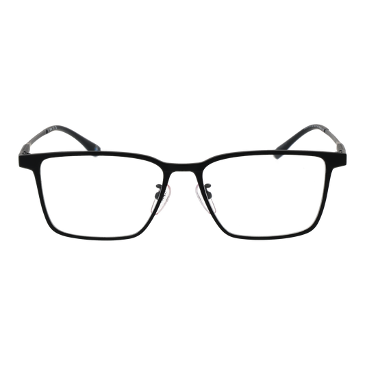 BMW EYEWEAR BW5075-H 54002 Sonnenbrille