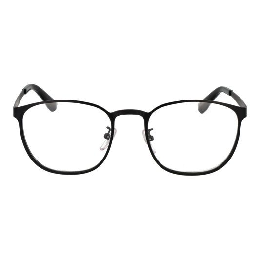 BMW EYEWEAR BW5076-H 53002 Sonnenbrille