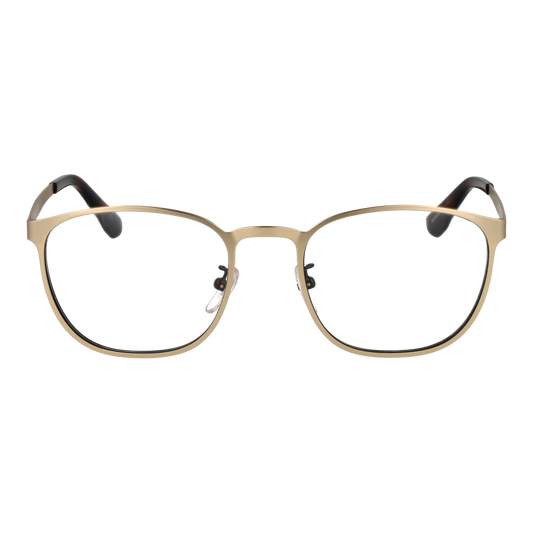 BMW EYEWEAR BW5076-H 53032 Sonnenbrille