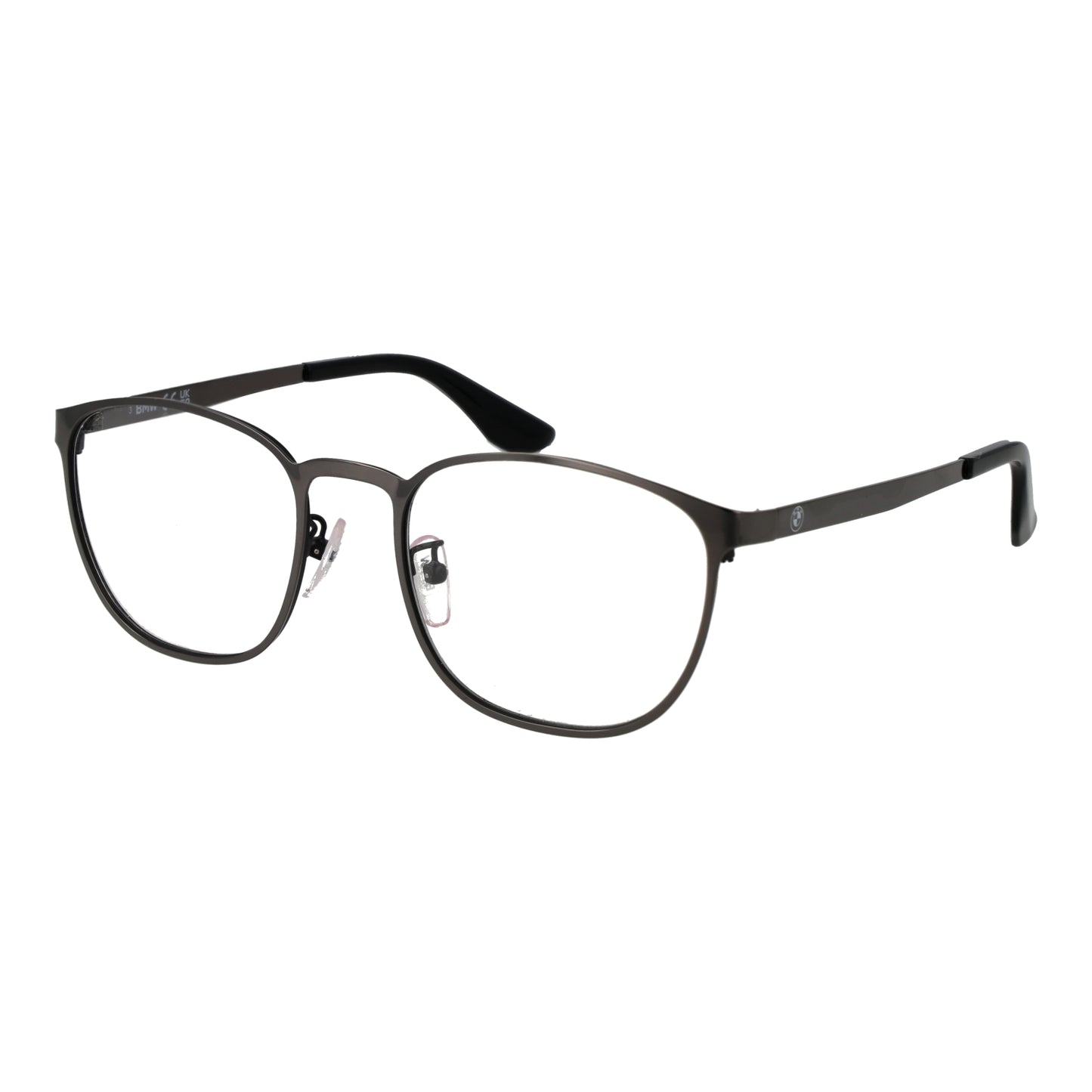 BMW EYEWEAR BW5076-H 53091 Sonnenbrille ansicht-3