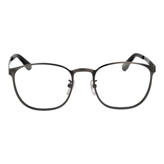 BMW EYEWEAR BW5076-H 53091 Sonnenbrille