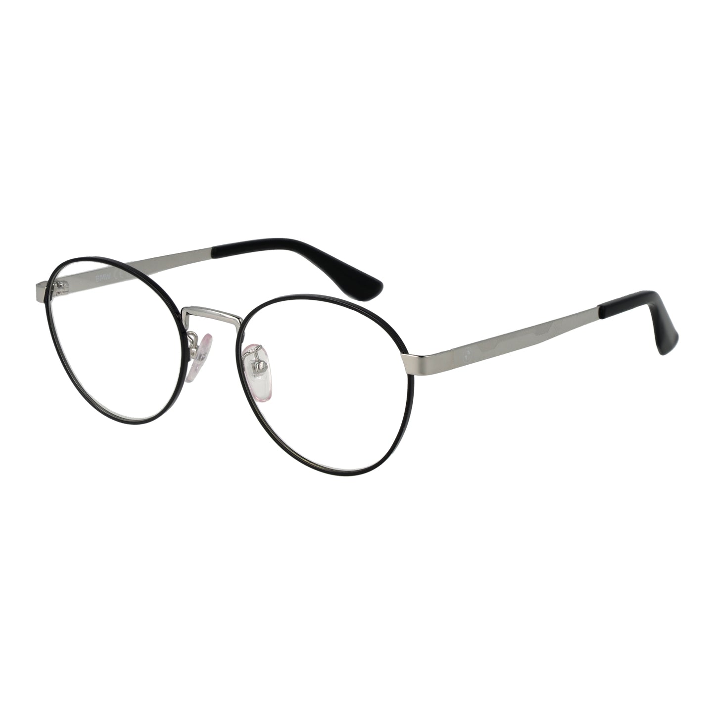 BMW EYEWEAR BW5077-H 51002 Sonnenbrille ansicht-3