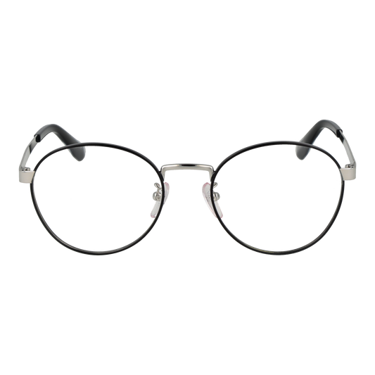 BMW EYEWEAR BW5077-H 51002 Sonnenbrille